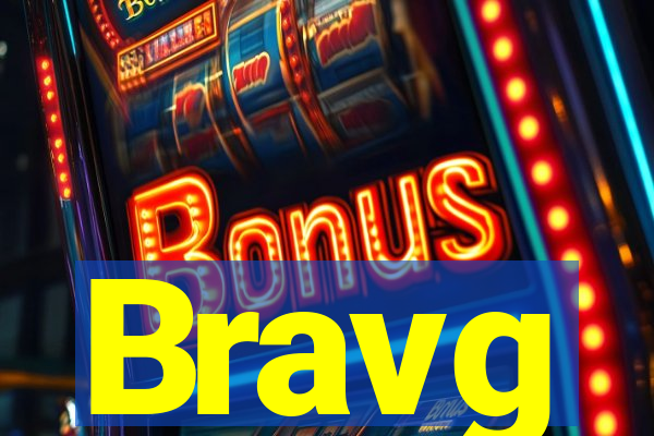 Bravg