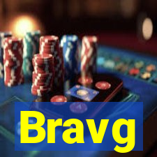 Bravg