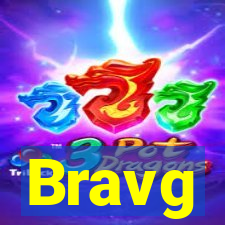 Bravg