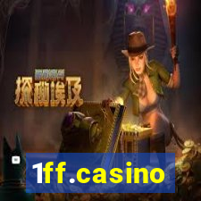 1ff.casino