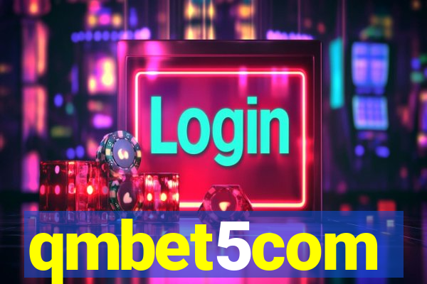 qmbet5com