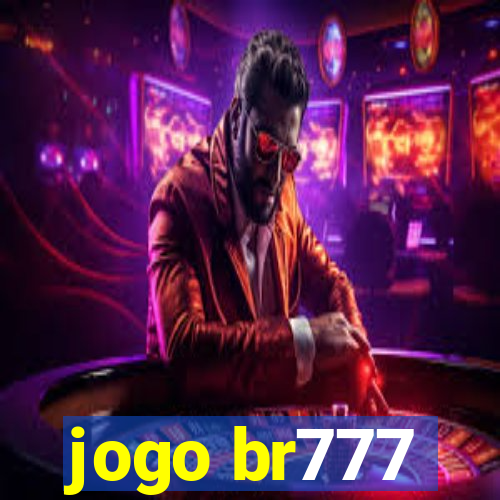 jogo br777