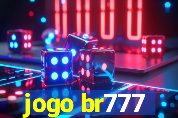 jogo br777