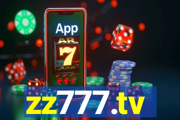 zz777.tv