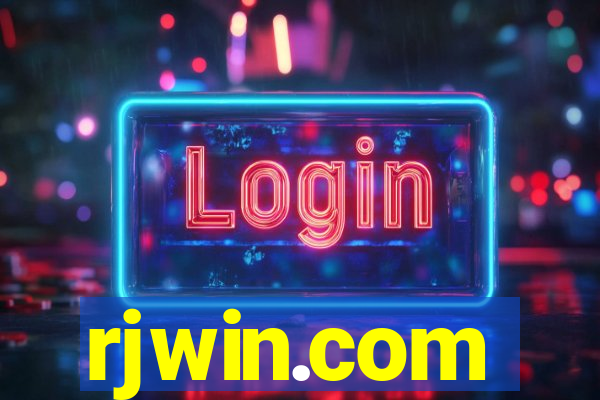 rjwin.com