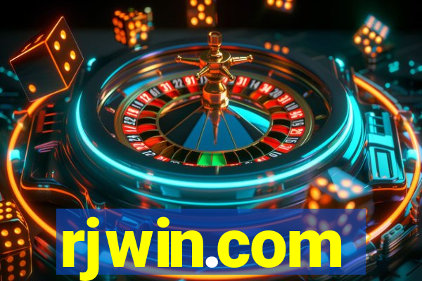 rjwin.com