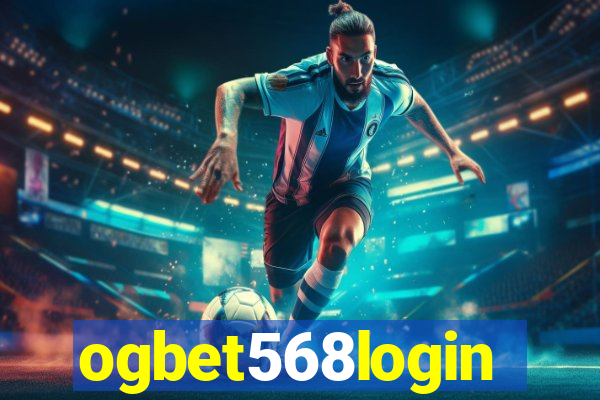 ogbet568login