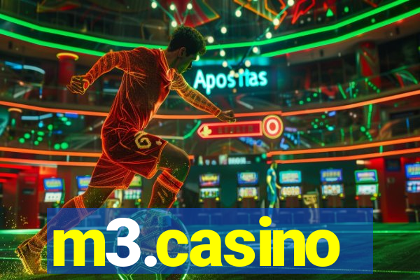 m3.casino