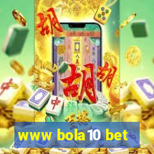 www bola10 bet