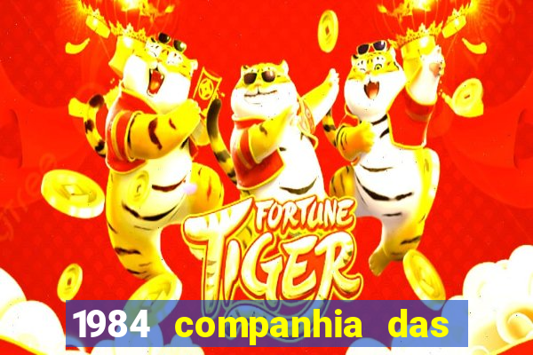 1984 companhia das letras pdf