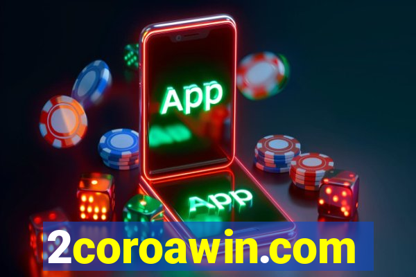 2coroawin.com