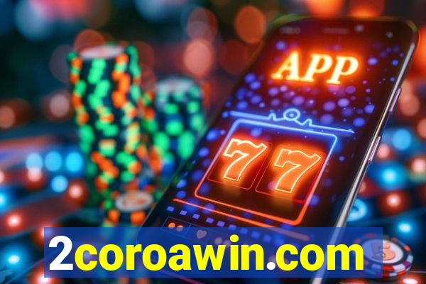 2coroawin.com