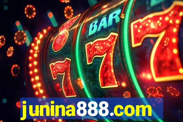 junina888.com