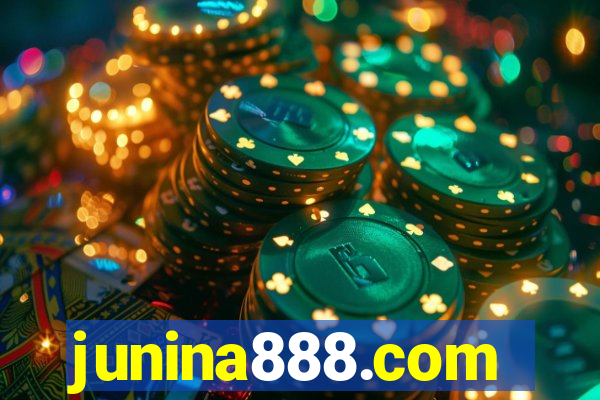 junina888.com