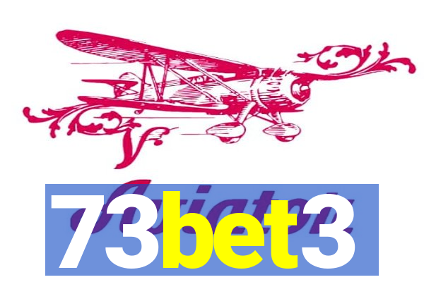 73bet3