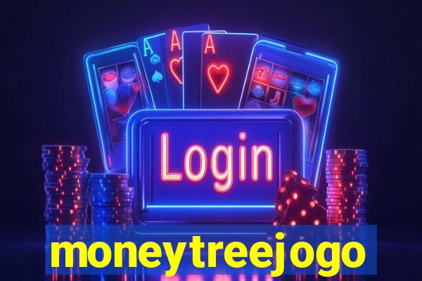 moneytreejogo