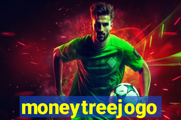 moneytreejogo