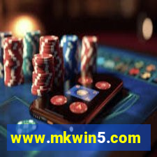 www.mkwin5.com