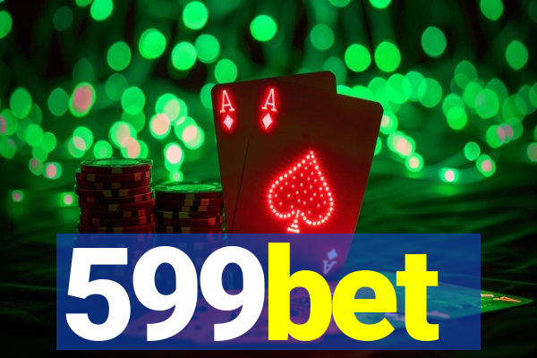 599bet