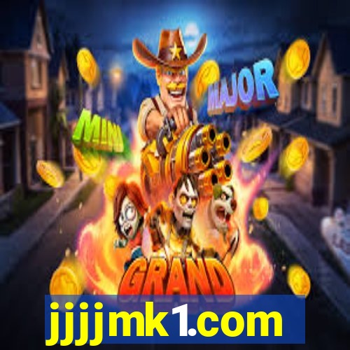 jjjjmk1.com