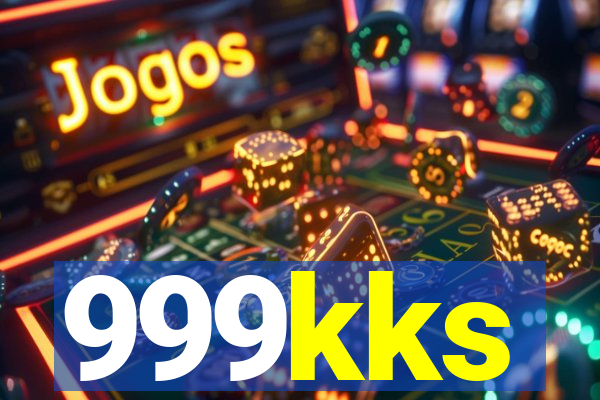 999kks