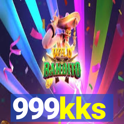 999kks