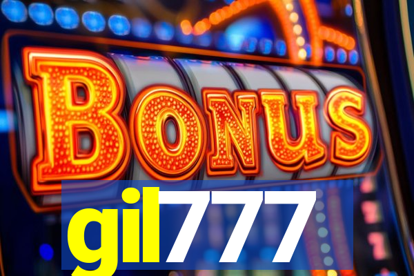 gil777