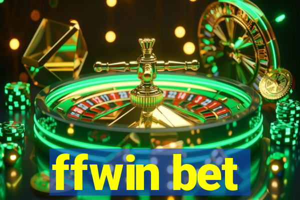 ffwin bet