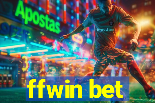 ffwin bet