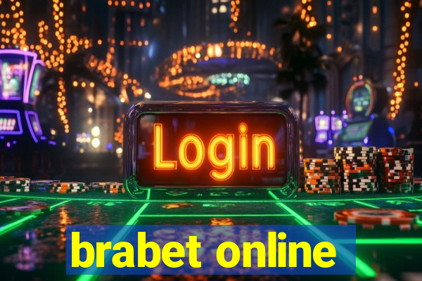 brabet online