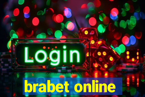 brabet online