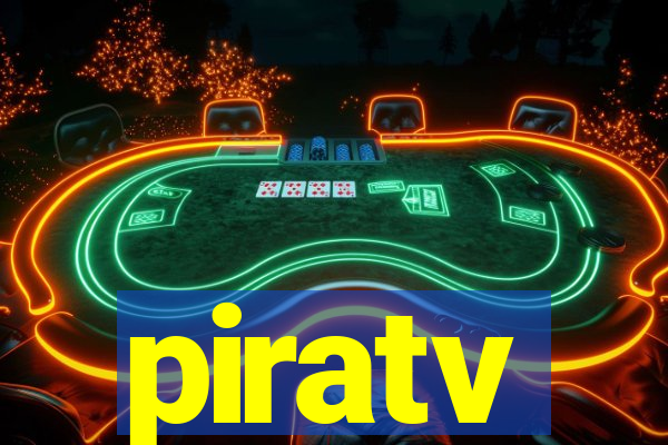 piratv