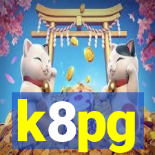 k8pg