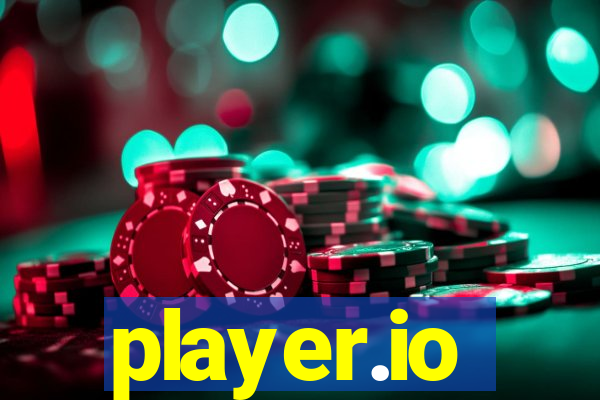 player.io