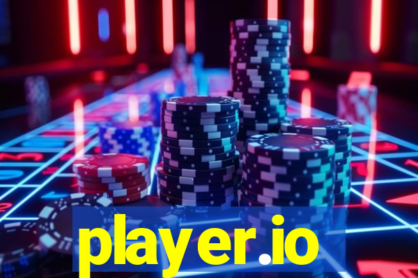 player.io