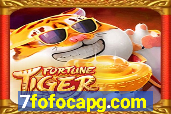 7fofocapg.com