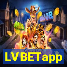 LVBETapp