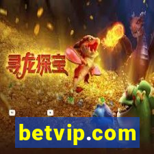 betvip.com