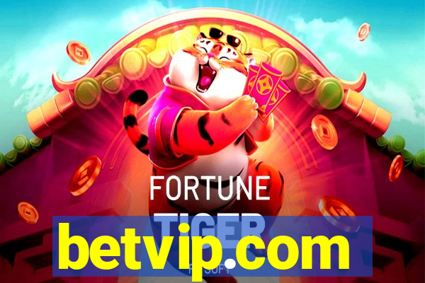 betvip.com