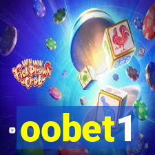 oobet1