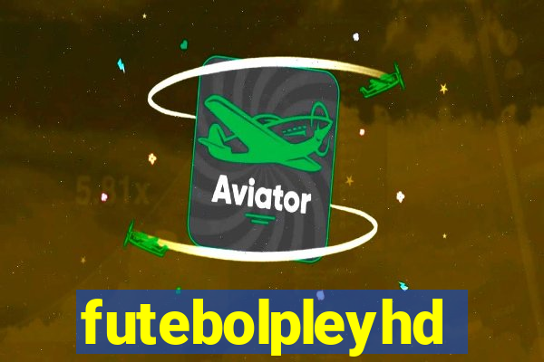 futebolpleyhd