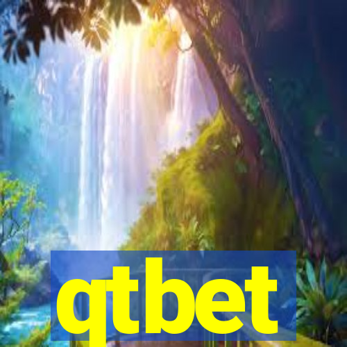 qtbet