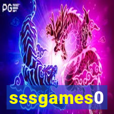 sssgames0