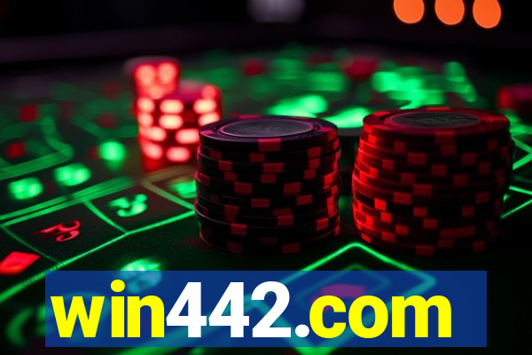 win442.com