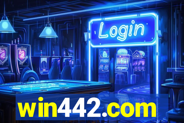 win442.com