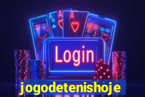 jogodetenishoje