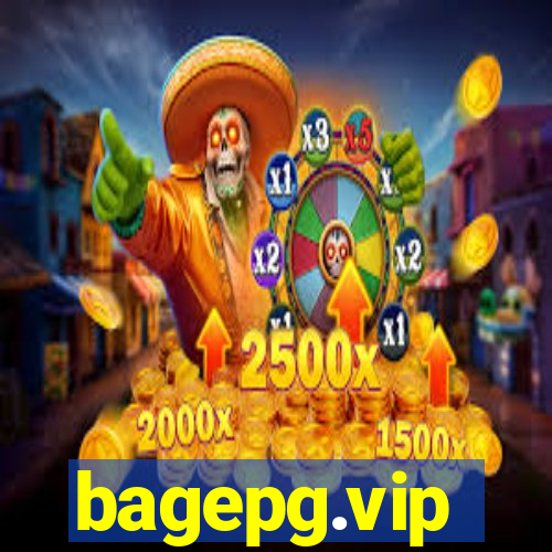 bagepg.vip