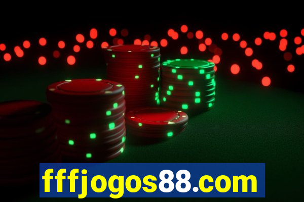 fffjogos88.com