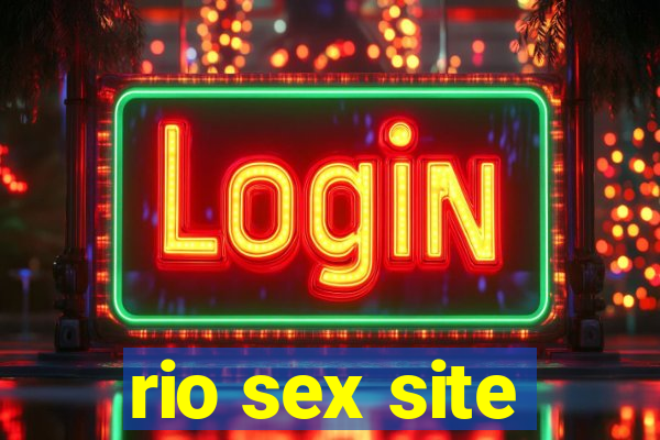 rio sex site