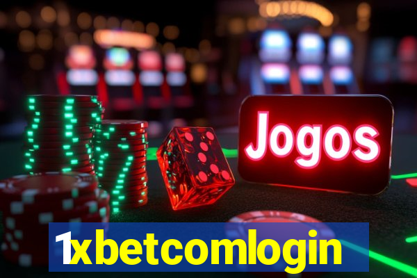 1xbetcomlogin